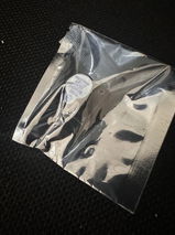 Andrici Catalin review photo