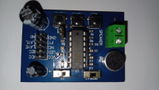 Mihai Paraschiv review photo