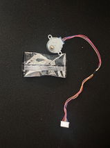 Cipa Sebi review photo