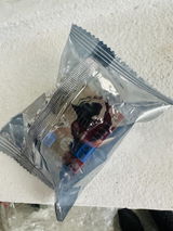 Dragos Bogles review photo