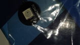 Traian Stefanescu review photo