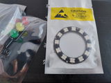 Beldianu Vasile review photo