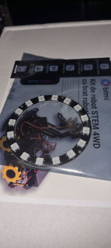 Zoltan Lorand review photo