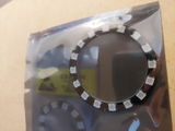 Iacob Cesonie review photo