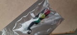 Cosmin Viziteu review photo