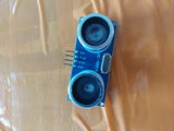 Dragomir Cadar review photo
