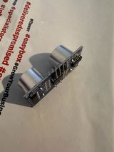 Vali review photo