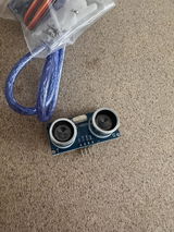 Alex review photo