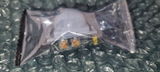 Cozminca Dumitru review photo