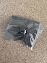 Teo P review photo