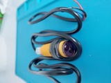 Calin Ispas review photo