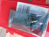 Ioan Santa review photo