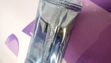 Vladescu Alin review photo