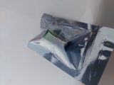 Leontin Ambrus review photo