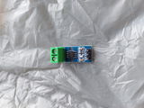 Niculae Ciucu review photo