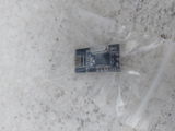 Eugen Marcu review photo