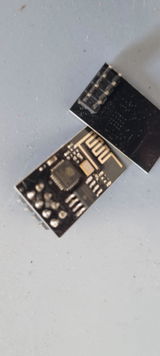 Sorin Nemeti review photo
