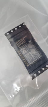 lorin Mușat review photo