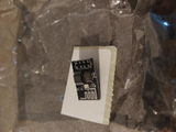 Razvan Zarnica review photo