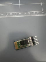 Blaj Ioan review photo
