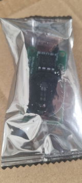 Stirb Bogdan review photo
