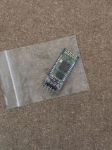 Mihalache Stefan review photo
