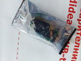 Claudiu Sfacu review photo