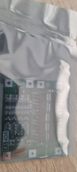 Nastase Bogdan review photo