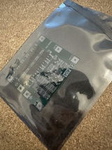 Mircea Postolache review photo