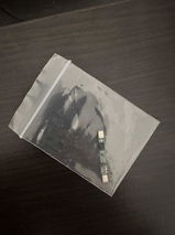 Sandu review photo