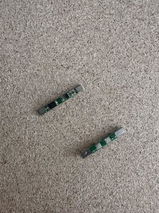Sorin S review photo