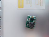 Emilian Mincu review photo