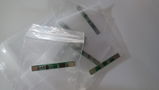 Daniel Dinu review photo