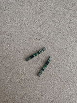 Sorin S review photo