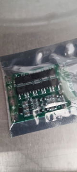 Bloju Ionut review photo