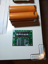 Nemesu Laurentiu C-tin review photo