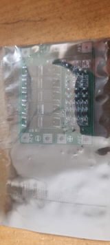 Constantin Avadanei review photo