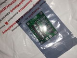 Edi Mincu review photo