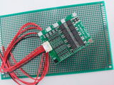 Bogdan Geicu review photo