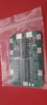 Alexandru Roman review photo