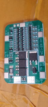 Petru Timinger review photo