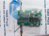 Iustin Tamasanu review photo