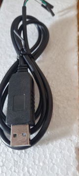 Adrian Nitoi review photo