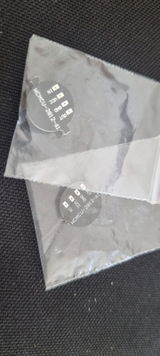 Victor Drapaca review photo