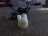 Costi Stanica review photo