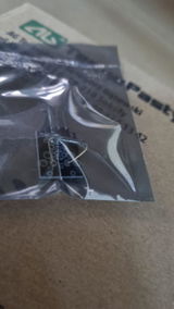 George Valeriu Henciu review photo