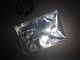 Gheorghe Biclineru review photo