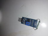 Mario Isacov review photo