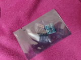 Cezar Necu review photo