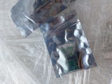 Florin Bran review photo